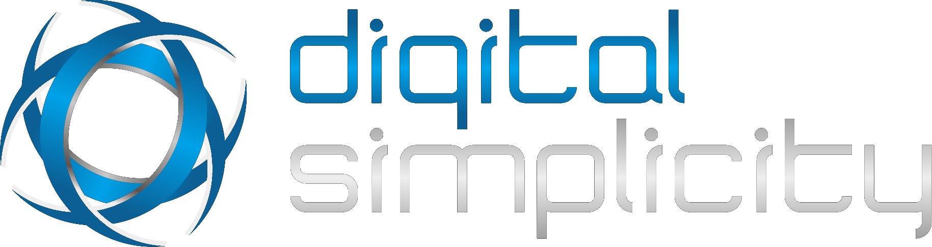 Digital Simplicity