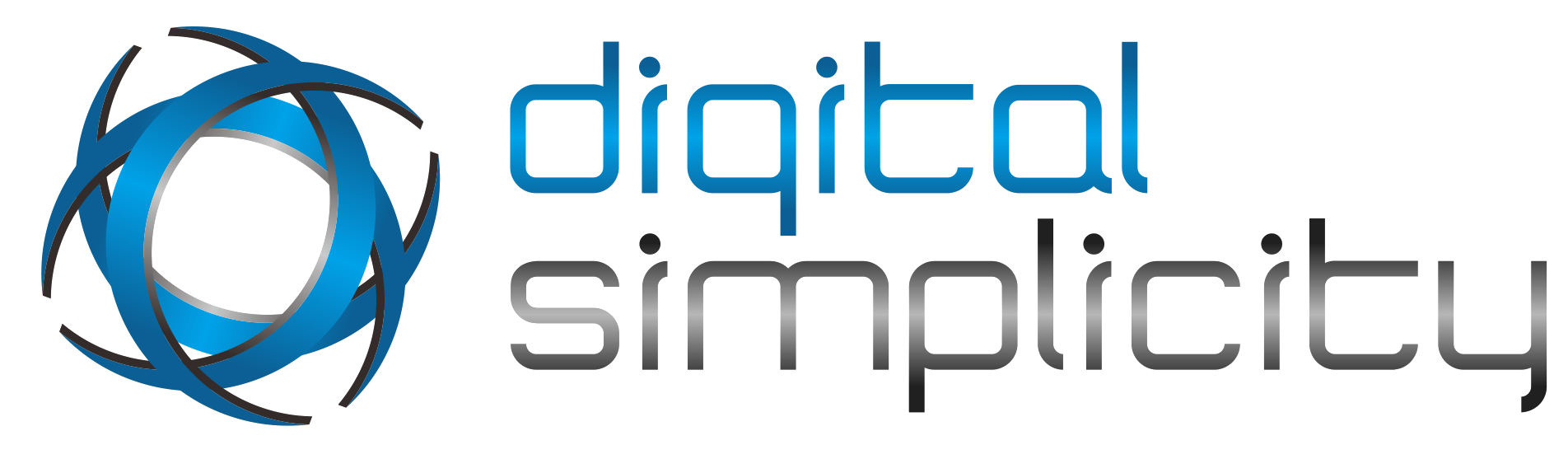 Digital Simplicity